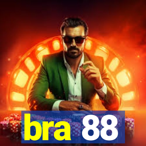 bra 88